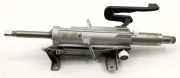Lenkgetriebe Audi A5 (F53) 8W0419501B