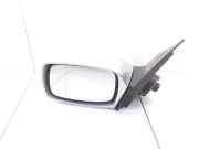 Elektrische Turboladersteuerung FORD MONDEO II Turnier (BNP) 1.8 TD K18B