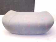 Andere Teile des Innenraums VW CRAFTER Furgon (SY_) 2.0 TDI RWD A9069701430 A2108603869