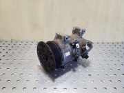 Kondensatpumpe Klimaanalge TOYOTA RAV 4 III (_A3_) 2.2 D 4WD (ALA30_) 4472601258