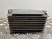 Tonverstärker BMW 1 (F21) M 135 i 9312446