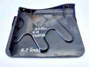 Unterbodenabdeckung links KIA CARENS IV 1.7 CRDi 29130-A4100