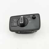 Schalter für Licht VW Passat B8 Variant (3G) 3G0941633