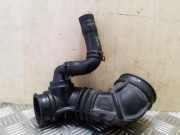 Luftansaugrohr OPEL VECTRA B Estate (31_) 2.2 DTI 16V 90528773