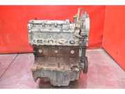 Motor ohne Anbauteile (Benzin) Renault Megane II Grandtour (KM) 061875