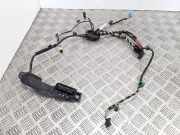 Kabel Tür VW Touran II (5T) 5TB971120CT