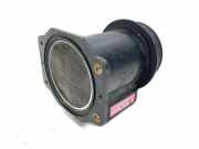 Luftmassenmesser Mazda Xedos 9 (TA) 226803IU00
