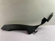 Innenschwellenzierleiste hinten links SKODA OCTAVIA III (5E3) 1.6 TDI 5E9867765