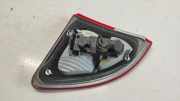 Heckklappenleuchte rechts FORD GALAXY (WGR) 1.9 TDI 2NR964365026 96442800