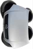 Motorhaube OPEL ASTRA H (L48) 1.7 CDTI 002290660 90559171