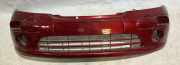 Frontstoßstange CITROËN C3 Pluriel (HB_) 1.4 9642630977