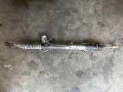 Lenksäule AUDI A6 Avant (4F5, C6) 3.0 TDI quattro 030505102751