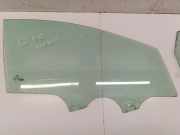 Türscheibe rechts vorne Ford Fiesta VII (HJ, HF) 43R011582