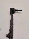 Steering Tie Rod End BMW 7 (G11, G12) 740 d, Ld xDrive 6868687