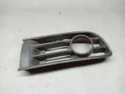 Blende Nebelscheinwerfer VW Polo IV (9N, 9A) 6Q0853666C