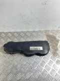 Timing Belt Protection Cover AUDI Q5 (8R) 2.0 TDI 059109123AD