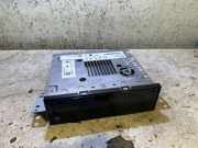 Navigationskontrolleinheit HYUNDAI TUCSON (NX4E, NX4A) 1.6 T-GDi Hybrid 96560CZ070