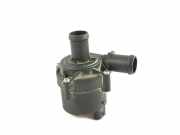 Zusatzwasserpumpe Skoda Octavia III (5E) 5Q0965567