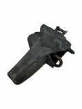 Türanschlag hinten links BMW 3 Touring (E46) 320 d 51228231995
