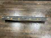 Stoßstangenbalken vorne PEUGEOT 207 CC (WD_) 1.6 HDi