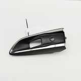 Nebelscheinwerferverkleidung RENAULT ZOE (BFM_) ZOE 261A28224R