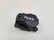 Regelventile für Innenraumheizung FORD FOCUS C-MAX 2.0 TDCi 3M5H19E616AA