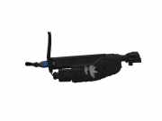 Scheinwerferwaschanlage links VOLVO V70 III (BW) 2.0 30655066