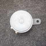 Hupe NISSAN QASHQAI II (J11, J11_) 1.6 DIG-T 25620-HV00B 6033FB4449
