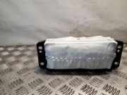 Armaturenbrett Airbag SKODA SUPERB III Estate (3V5) 1.6 TDI 3V0880204E