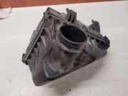 Luftfilterkasten FORD MONDEO IV Turnier (BA7) 2.0 TDCi 33651157