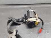 Sicherheitsgurt links vorne Mitsubishi Space Runner (N50) TKAB2EN224