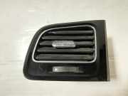 Frischluftgrill VW GOLF VII Variant (BA5, BV5) 1.6 TDI 5G1819247B