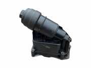 Ölfilterhalter BMW 5 Touring (F11) 530 d 5989070105