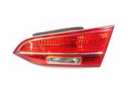 Heckklappenleuchte rechts HYUNDAI SANTA FÉ III (DM) 2.2 CRDi 924062W030