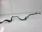 Getriebeölkühler VW TOUAREG (CR7) 3.0 TDI 4motion