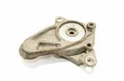 Generatorriemen des Spanners TOYOTA YARIS (_P13_) 1.33 VVT-i (NSP90_)