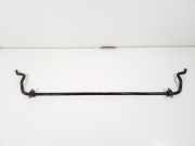 Stabilisator hinten Mercedes-Benz SLK (R172) A1723202111