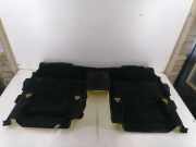 Salonteppich VOLVO XC60 T6 AWD 39826899