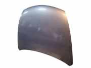 Motorhaube MAZDA 6 Estate (GJ, GL) 2.0