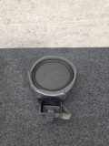 Türlautsprecher hinten links BENTLEY FLYING SPUR (3W_) 6.0 4W0035826A