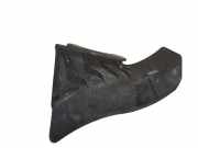 Timing Belt Protection Cover VOLVO V40 Cross Country (526) D2 31437272