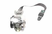Sicherheitsgurt links vorne Lexus LS 4 (F4) 7Q4400P