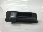 Rückfahrkamera Porsche Panamera 1 (970) 97061342502