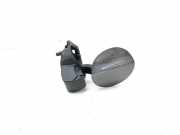 Tankklappe Citroen C4 II (B7) 9687310880