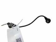 Klopfsensor MAZDA 6 Hatchback (GH) 1.8 MZR 1S7A12A699BB