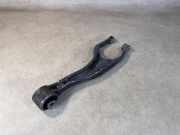 QUERLENKER HINTEN PORSCHE 911 Targa (991) 3.8 Carrera 4S 341