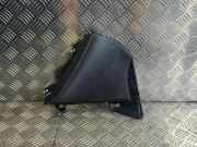 Armaturenbrett Seitenverkleidung PEUGEOT 308 II 1.6 BlueHDi 120 9802535977