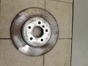 Bremsscheibe hinten rechts BMW 6 Gran Coupe (F06) 650 i 6775289