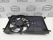 Kühlmodul Volvo V50 (545) 3136613305