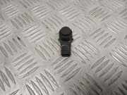 Einparkhilfe Opel Antara (L07) 94812913